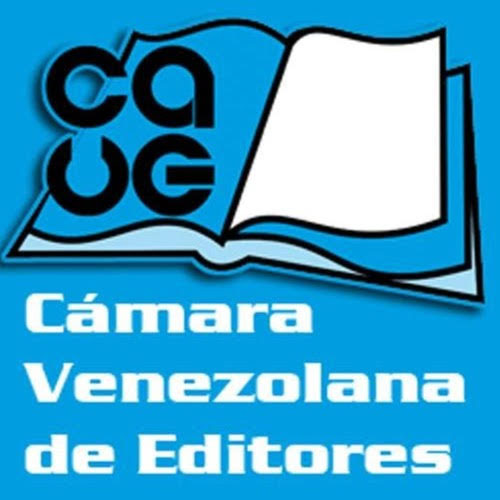 J303798888 ‒ Cámara Venezolana de Editores