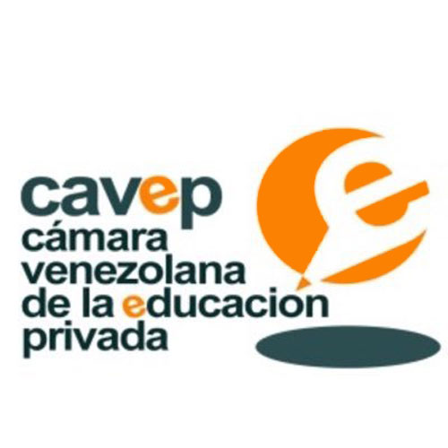 J304129262 ‒ Cámara Venezolana de la Educación Privada